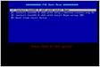 PXE Boot Linux RDP Cliente